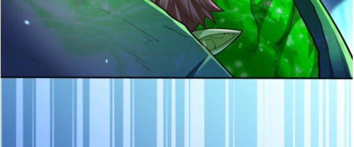 Dungeon: Bắt Đầu Liền Nô Dịch Người Chơi Địa Cầu Chapter 5 - Trang 2