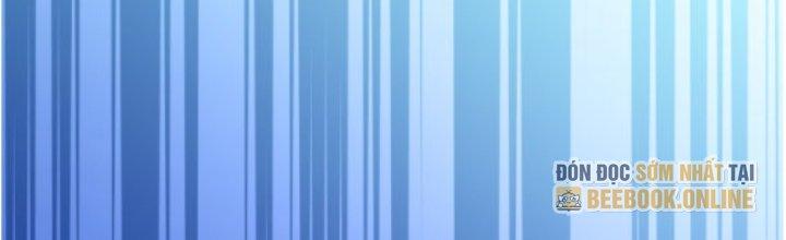 Dungeon: Bắt Đầu Liền Nô Dịch Người Chơi Địa Cầu Chapter 5 - Trang 2