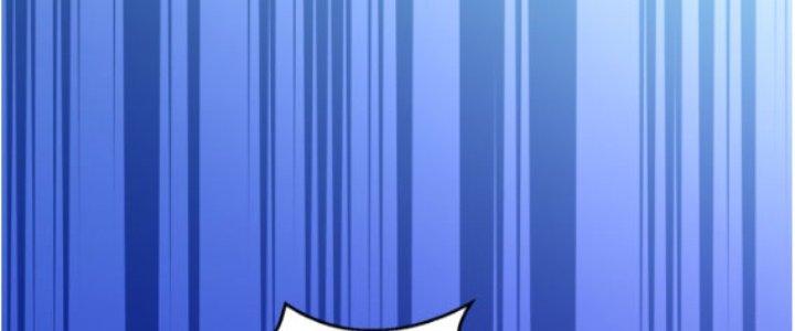 Dungeon: Bắt Đầu Liền Nô Dịch Người Chơi Địa Cầu Chapter 5 - Trang 2