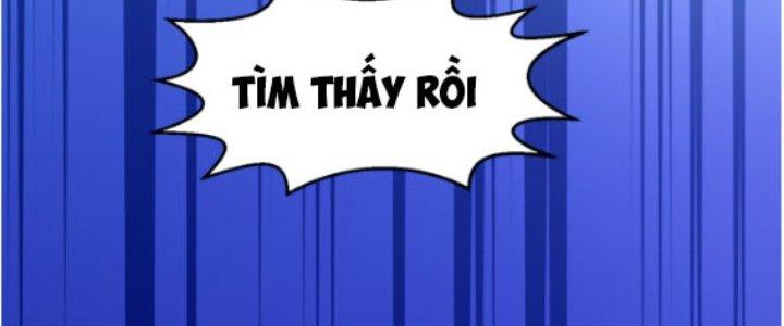 Dungeon: Bắt Đầu Liền Nô Dịch Người Chơi Địa Cầu Chapter 5 - Trang 2