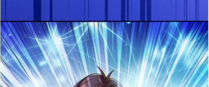 Dungeon: Bắt Đầu Liền Nô Dịch Người Chơi Địa Cầu Chapter 5 - Trang 2