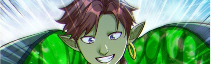 Dungeon: Bắt Đầu Liền Nô Dịch Người Chơi Địa Cầu Chapter 5 - Trang 2