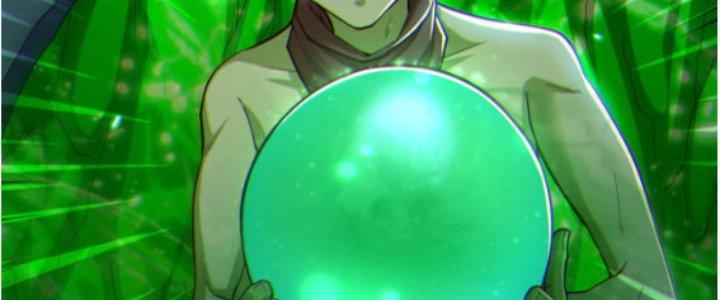 Dungeon: Bắt Đầu Liền Nô Dịch Người Chơi Địa Cầu Chapter 5 - Trang 2