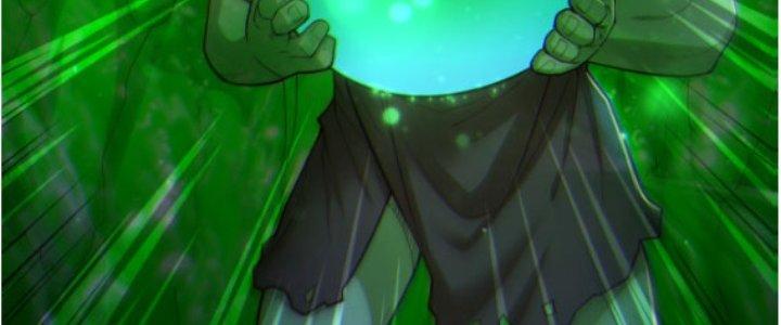 Dungeon: Bắt Đầu Liền Nô Dịch Người Chơi Địa Cầu Chapter 5 - Trang 2