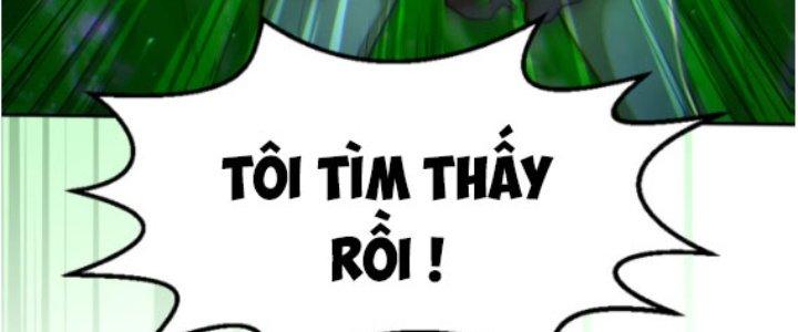 Dungeon: Bắt Đầu Liền Nô Dịch Người Chơi Địa Cầu Chapter 5 - Trang 2