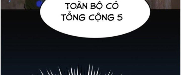 Dungeon: Bắt Đầu Liền Nô Dịch Người Chơi Địa Cầu Chapter 5 - Trang 2