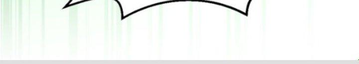 Dungeon: Bắt Đầu Liền Nô Dịch Người Chơi Địa Cầu Chapter 5 - Trang 2