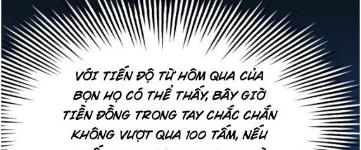 Dungeon: Bắt Đầu Liền Nô Dịch Người Chơi Địa Cầu Chapter 5 - Trang 2