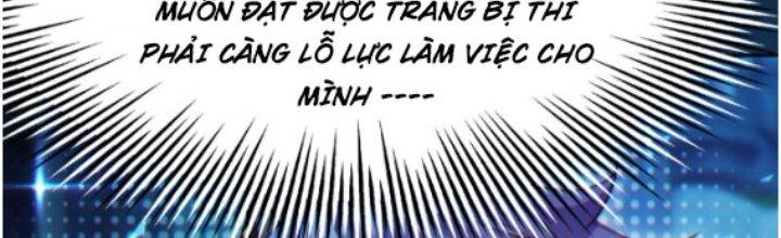 Dungeon: Bắt Đầu Liền Nô Dịch Người Chơi Địa Cầu Chapter 5 - Trang 2