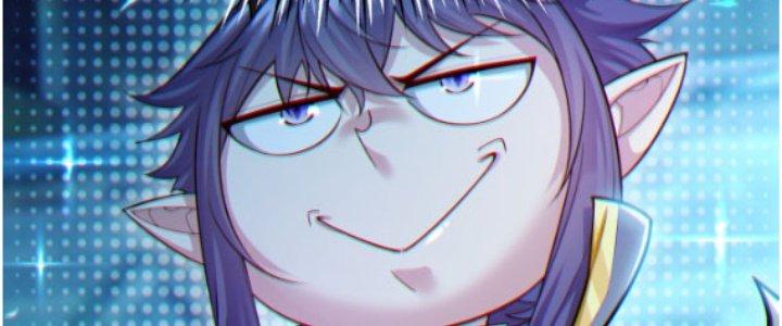 Dungeon: Bắt Đầu Liền Nô Dịch Người Chơi Địa Cầu Chapter 5 - Trang 2