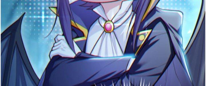 Dungeon: Bắt Đầu Liền Nô Dịch Người Chơi Địa Cầu Chapter 5 - Trang 2