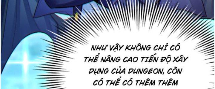 Dungeon: Bắt Đầu Liền Nô Dịch Người Chơi Địa Cầu Chapter 5 - Trang 2