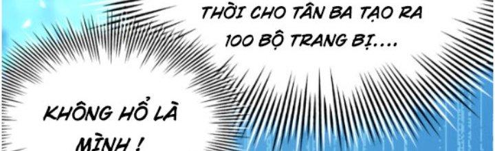 Dungeon: Bắt Đầu Liền Nô Dịch Người Chơi Địa Cầu Chapter 5 - Trang 2