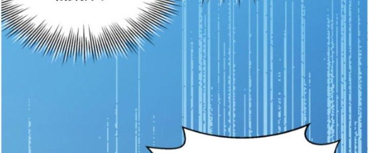 Dungeon: Bắt Đầu Liền Nô Dịch Người Chơi Địa Cầu Chapter 5 - Trang 2