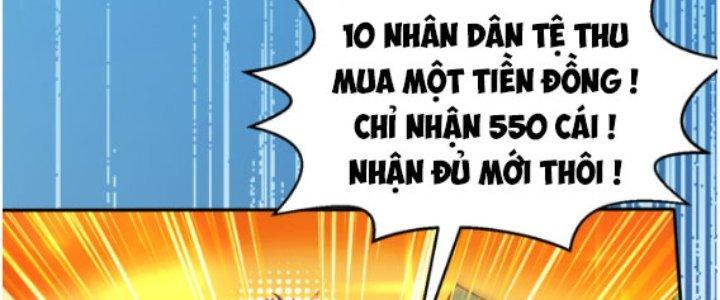 Dungeon: Bắt Đầu Liền Nô Dịch Người Chơi Địa Cầu Chapter 5 - Trang 2