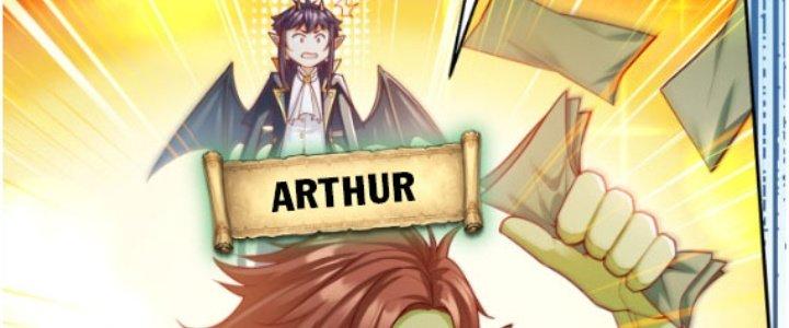 Dungeon: Bắt Đầu Liền Nô Dịch Người Chơi Địa Cầu Chapter 5 - Trang 2