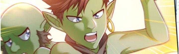 Dungeon: Bắt Đầu Liền Nô Dịch Người Chơi Địa Cầu Chapter 5 - Trang 2