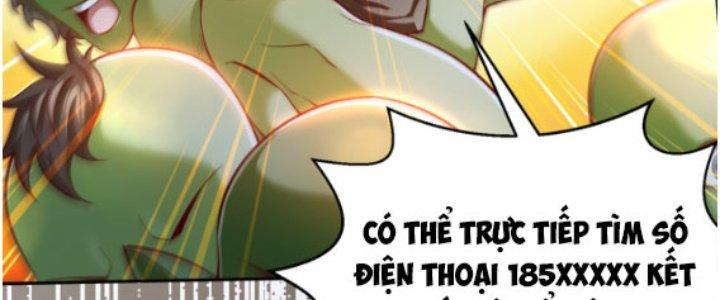 Dungeon: Bắt Đầu Liền Nô Dịch Người Chơi Địa Cầu Chapter 5 - Trang 2