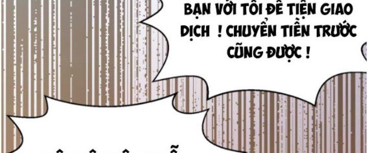 Dungeon: Bắt Đầu Liền Nô Dịch Người Chơi Địa Cầu Chapter 5 - Trang 2