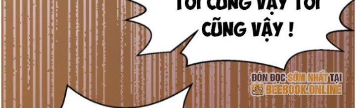 Dungeon: Bắt Đầu Liền Nô Dịch Người Chơi Địa Cầu Chapter 5 - Trang 2