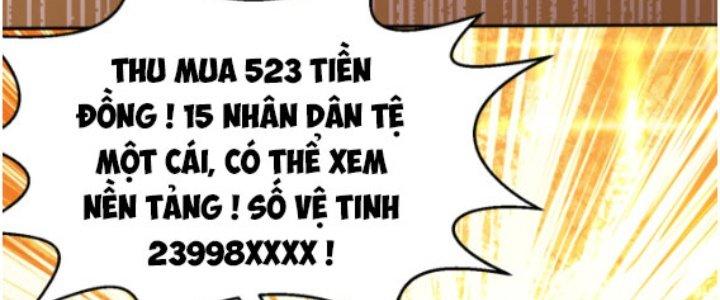 Dungeon: Bắt Đầu Liền Nô Dịch Người Chơi Địa Cầu Chapter 5 - Trang 2