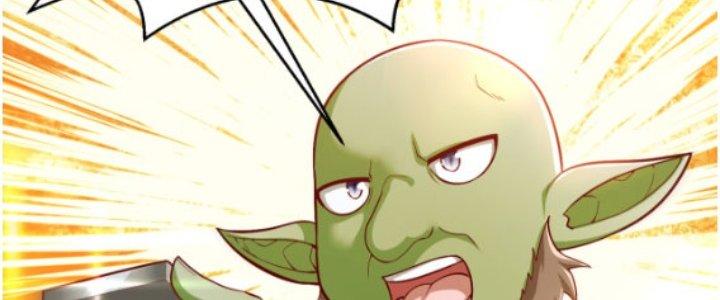 Dungeon: Bắt Đầu Liền Nô Dịch Người Chơi Địa Cầu Chapter 5 - Trang 2