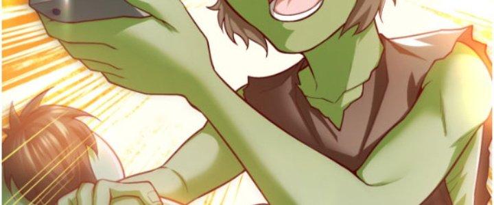 Dungeon: Bắt Đầu Liền Nô Dịch Người Chơi Địa Cầu Chapter 5 - Trang 2