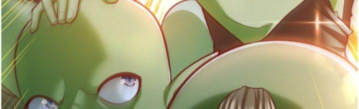 Dungeon: Bắt Đầu Liền Nô Dịch Người Chơi Địa Cầu Chapter 5 - Trang 2