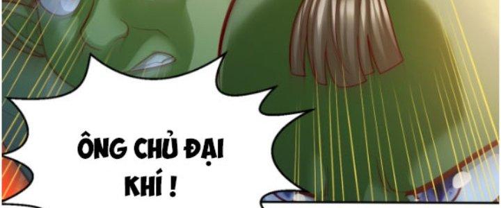 Dungeon: Bắt Đầu Liền Nô Dịch Người Chơi Địa Cầu Chapter 5 - Trang 2