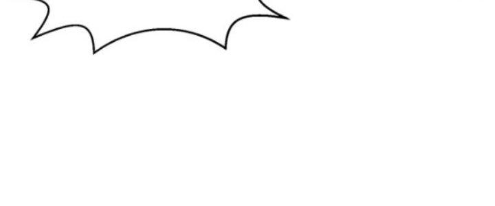 Dungeon: Bắt Đầu Liền Nô Dịch Người Chơi Địa Cầu Chapter 5 - Trang 2