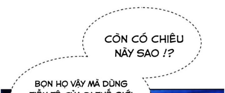 Dungeon: Bắt Đầu Liền Nô Dịch Người Chơi Địa Cầu Chapter 5 - Trang 2