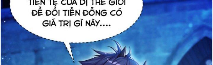 Dungeon: Bắt Đầu Liền Nô Dịch Người Chơi Địa Cầu Chapter 5 - Trang 2