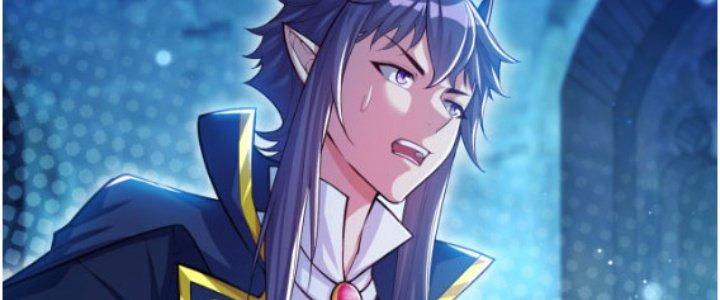 Dungeon: Bắt Đầu Liền Nô Dịch Người Chơi Địa Cầu Chapter 5 - Trang 2