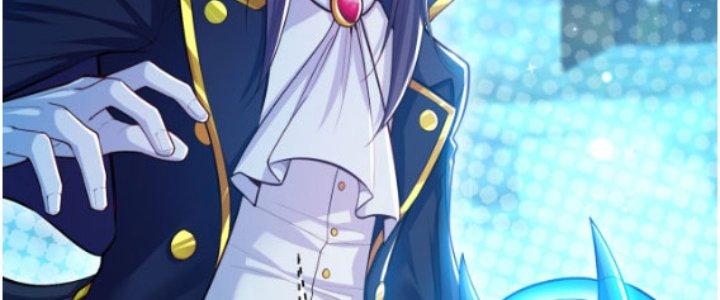 Dungeon: Bắt Đầu Liền Nô Dịch Người Chơi Địa Cầu Chapter 5 - Trang 2