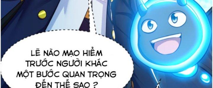 Dungeon: Bắt Đầu Liền Nô Dịch Người Chơi Địa Cầu Chapter 5 - Trang 2