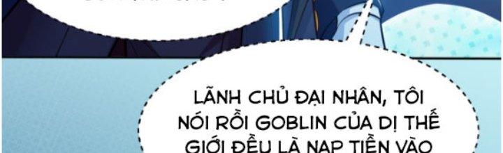 Dungeon: Bắt Đầu Liền Nô Dịch Người Chơi Địa Cầu Chapter 5 - Trang 2