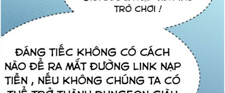 Dungeon: Bắt Đầu Liền Nô Dịch Người Chơi Địa Cầu Chapter 5 - Trang 2