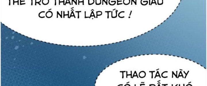 Dungeon: Bắt Đầu Liền Nô Dịch Người Chơi Địa Cầu Chapter 5 - Trang 2