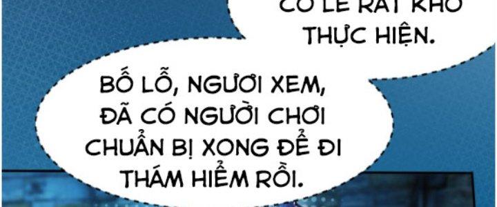 Dungeon: Bắt Đầu Liền Nô Dịch Người Chơi Địa Cầu Chapter 5 - Trang 2