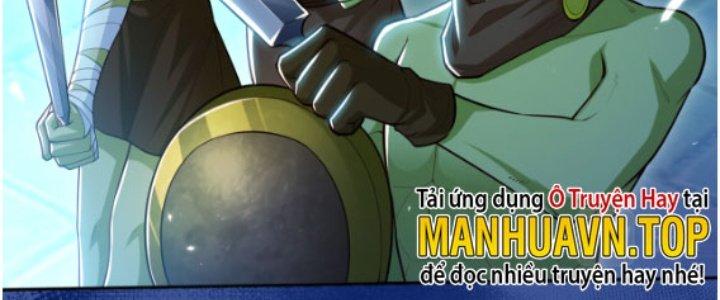 Dungeon: Bắt Đầu Liền Nô Dịch Người Chơi Địa Cầu Chapter 5 - Trang 2