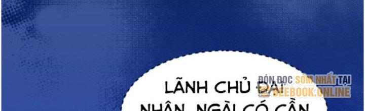 Dungeon: Bắt Đầu Liền Nô Dịch Người Chơi Địa Cầu Chapter 5 - Trang 2