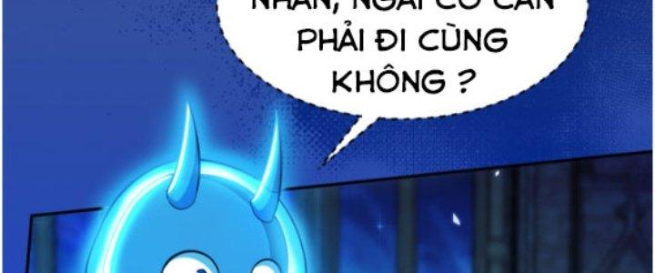 Dungeon: Bắt Đầu Liền Nô Dịch Người Chơi Địa Cầu Chapter 5 - Trang 2