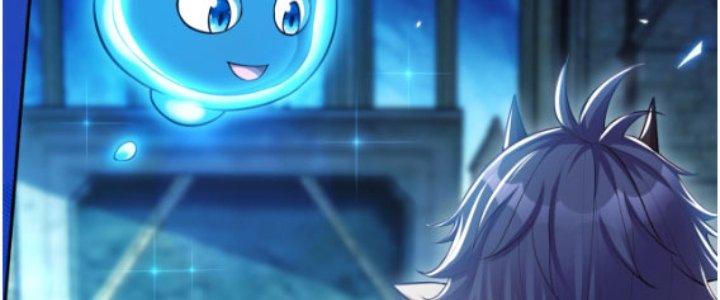 Dungeon: Bắt Đầu Liền Nô Dịch Người Chơi Địa Cầu Chapter 5 - Trang 2