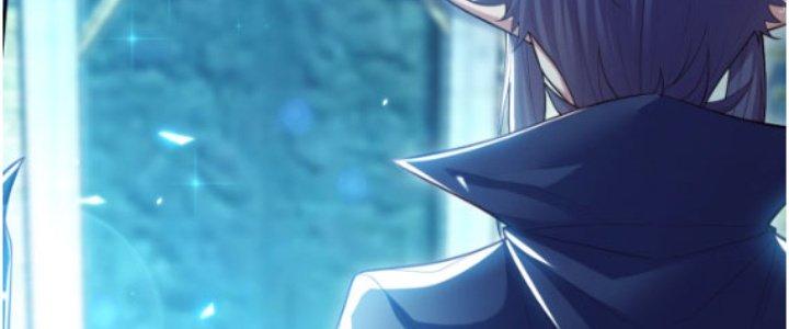 Dungeon: Bắt Đầu Liền Nô Dịch Người Chơi Địa Cầu Chapter 5 - Trang 2