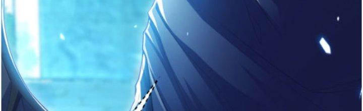 Dungeon: Bắt Đầu Liền Nô Dịch Người Chơi Địa Cầu Chapter 5 - Trang 2