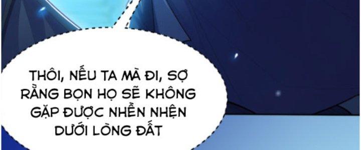 Dungeon: Bắt Đầu Liền Nô Dịch Người Chơi Địa Cầu Chapter 5 - Trang 2