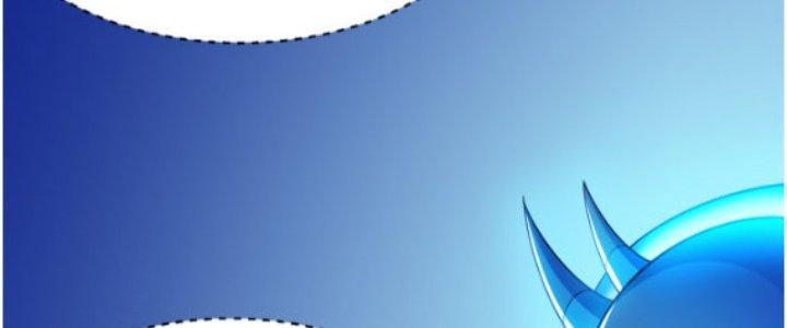 Dungeon: Bắt Đầu Liền Nô Dịch Người Chơi Địa Cầu Chapter 5 - Trang 2