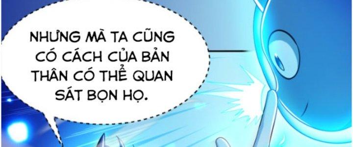 Dungeon: Bắt Đầu Liền Nô Dịch Người Chơi Địa Cầu Chapter 5 - Trang 2