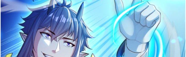 Dungeon: Bắt Đầu Liền Nô Dịch Người Chơi Địa Cầu Chapter 5 - Trang 2