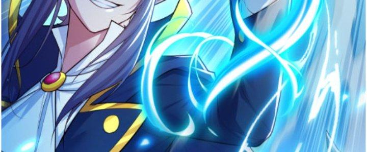 Dungeon: Bắt Đầu Liền Nô Dịch Người Chơi Địa Cầu Chapter 5 - Trang 2